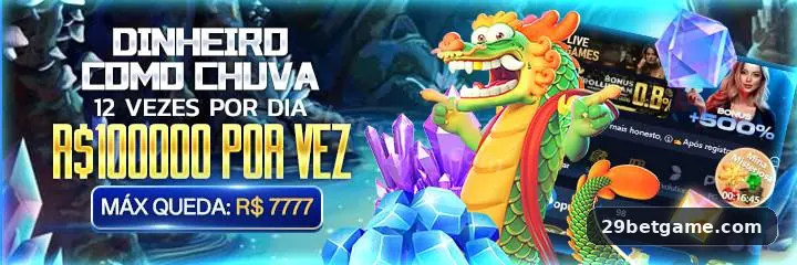 FAQ apostas esportivas 29bet