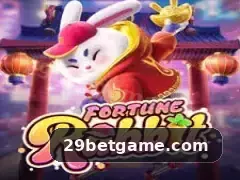 Variedade de slots no 29bet
