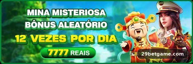 FAQ APK 29bet