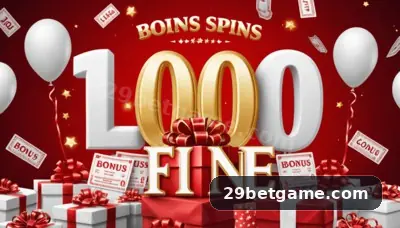 29bet Facebook oficial com notícias e bônus
