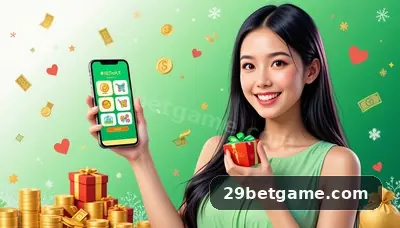 FAQ programa VIP 29bet
