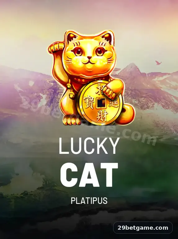 FAQ baixar app 29bet